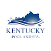 kypoolandspa