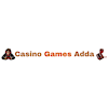 casinogamesadda
