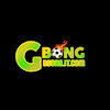 gbongitcom
