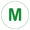 mualikesnet