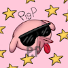 PigP