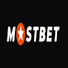 mostbetco1