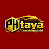 phtayaphph