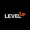 levelupcasinoau
