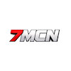 7mcnpro