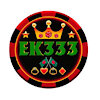 ek333itcom