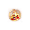sunwinchinh