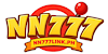 nn777linkphyg