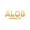 alo8xyz2