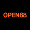 open88fcom