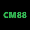 cm88csite