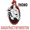 dagatructiepboston