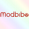 modbiboes