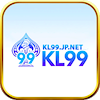 kl99jpnet