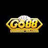gamego88com