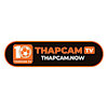 thapcamnow