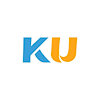 kubetlencom