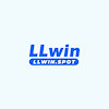 llwinspot2