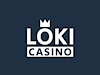 LokiApp