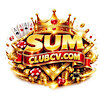 sumclubcvcom