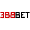 388betbiz1