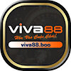 viva88boo8386