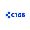 c168lccom