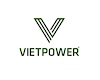 vietpower0001
