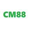 cm88tsite