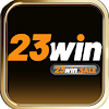 23winsale