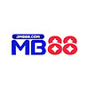 jmb88com