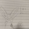 furry2813