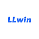 llwinstudioo
