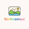 hinhnenvui