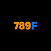 789f102com