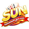 taisunwinjpncom