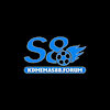 kdmemas88forum
