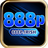 888pirish
