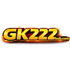 gk222hubcom