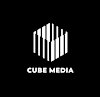 cubemediagmbh