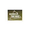 Access2Tanzania