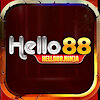 hello88ninja
