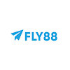 fly88racing