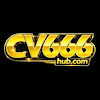 cv666hubcom