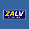 zalv777vip