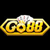 go88comcovn