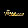 vip66cx