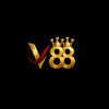 v888icu
