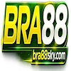 bra88skycom
