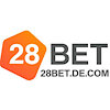 28betqhcom